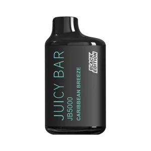 Buy Caribbean Breeze Juicy-Bar