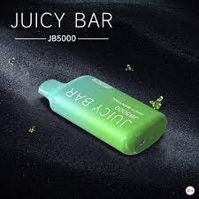 juicy bar vapes flavors for sale in Florida