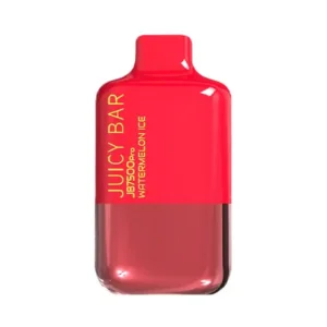 Watermelon Ice Juicy Bar JB7500 Pro 3% for sale us online